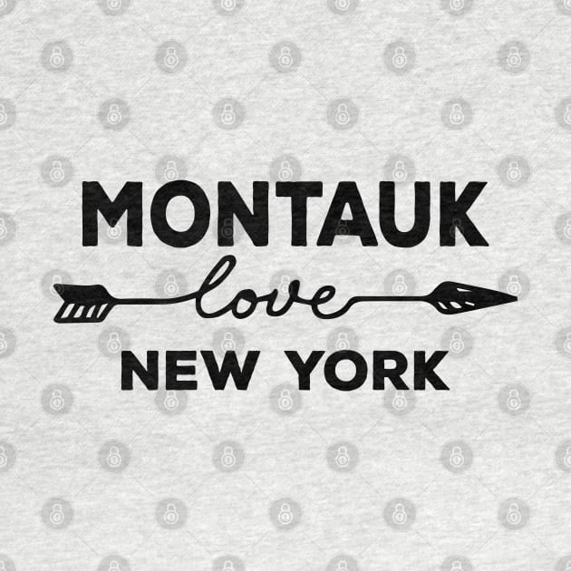 Montauk New York by bougieFire